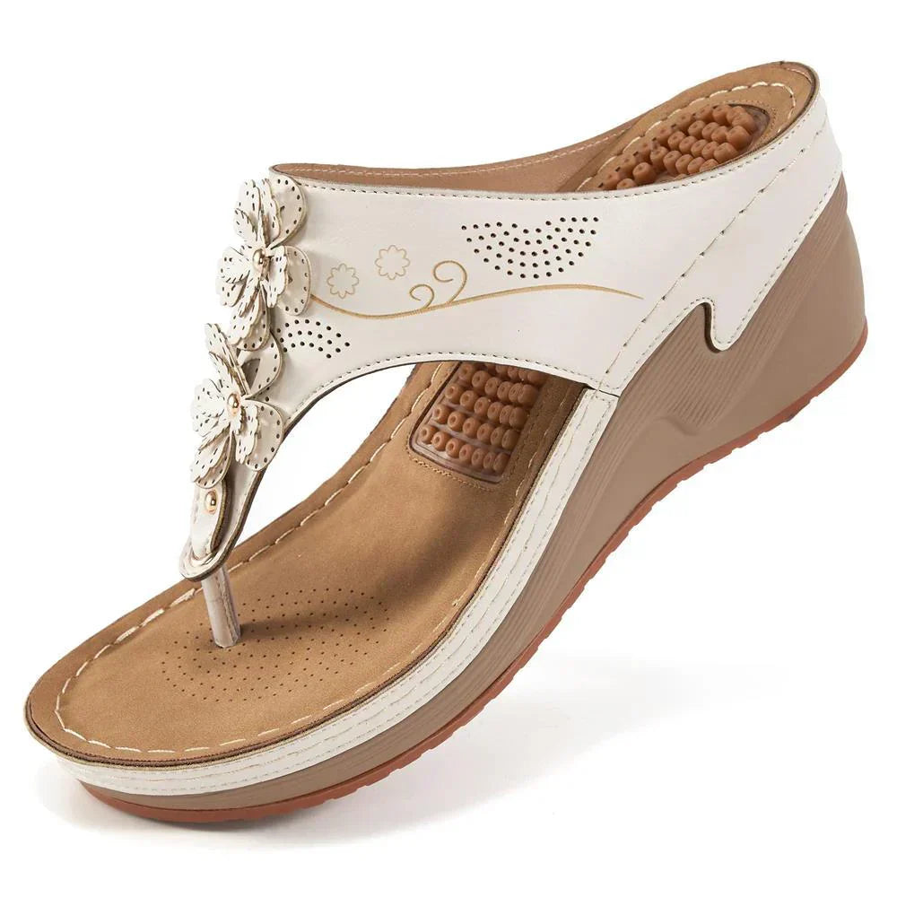 Women's Orthopaedic Sandals