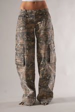 Camouflage