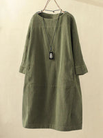 Army Gree