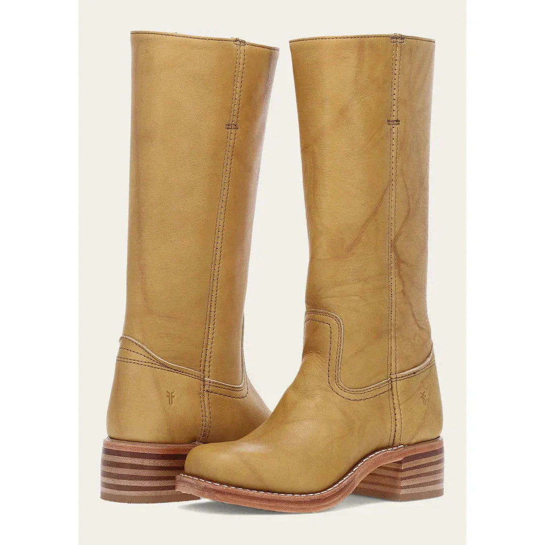 Explore our collection of women's fashion knee-high cowboy boots