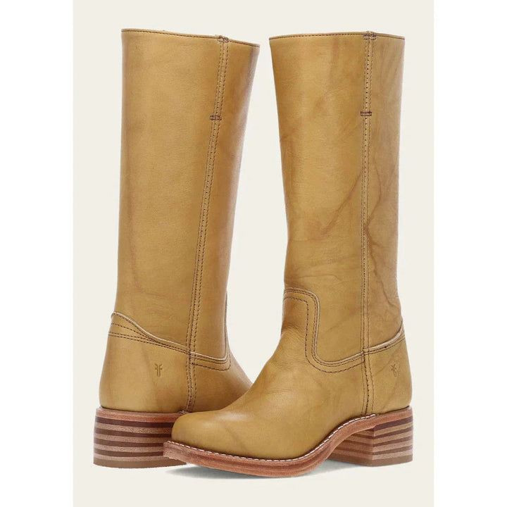 Explore our collection of women's fashion knee-high cowboy boots
