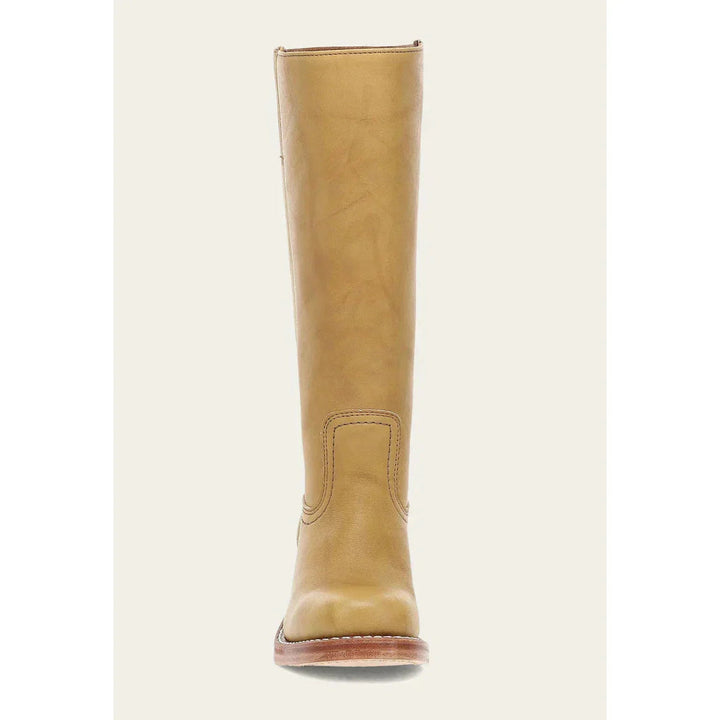 Versatile women's cowboy boots, suitable for dressing up or down