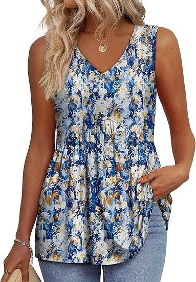 Comfortable women's daily wear top, elegant casual style, versatile short sleeve blouse.