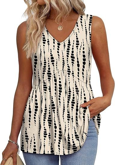 Chic women's daily fashion top, short sleeve, flattering & comfortable for casual elegance.