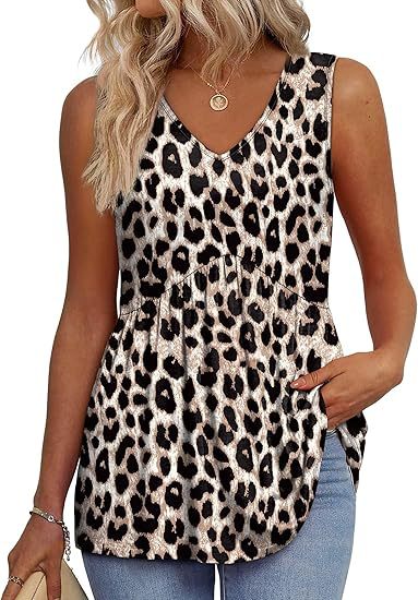 Elegant women's casual blouse, comfortable short sleeve design for versatile daily wear.