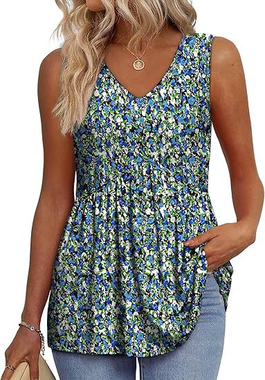 Versatile short sleeve women's top, chic for daily fashion & comfortable casual style.