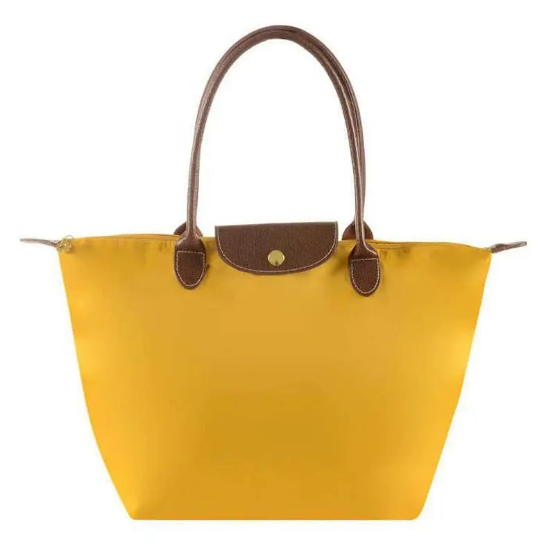 Everyday elegant women's tote bag, durable and stylish, a must-have accessory.