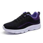 Black Purple
