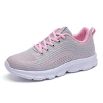 Gray Pink