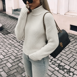 Cream White