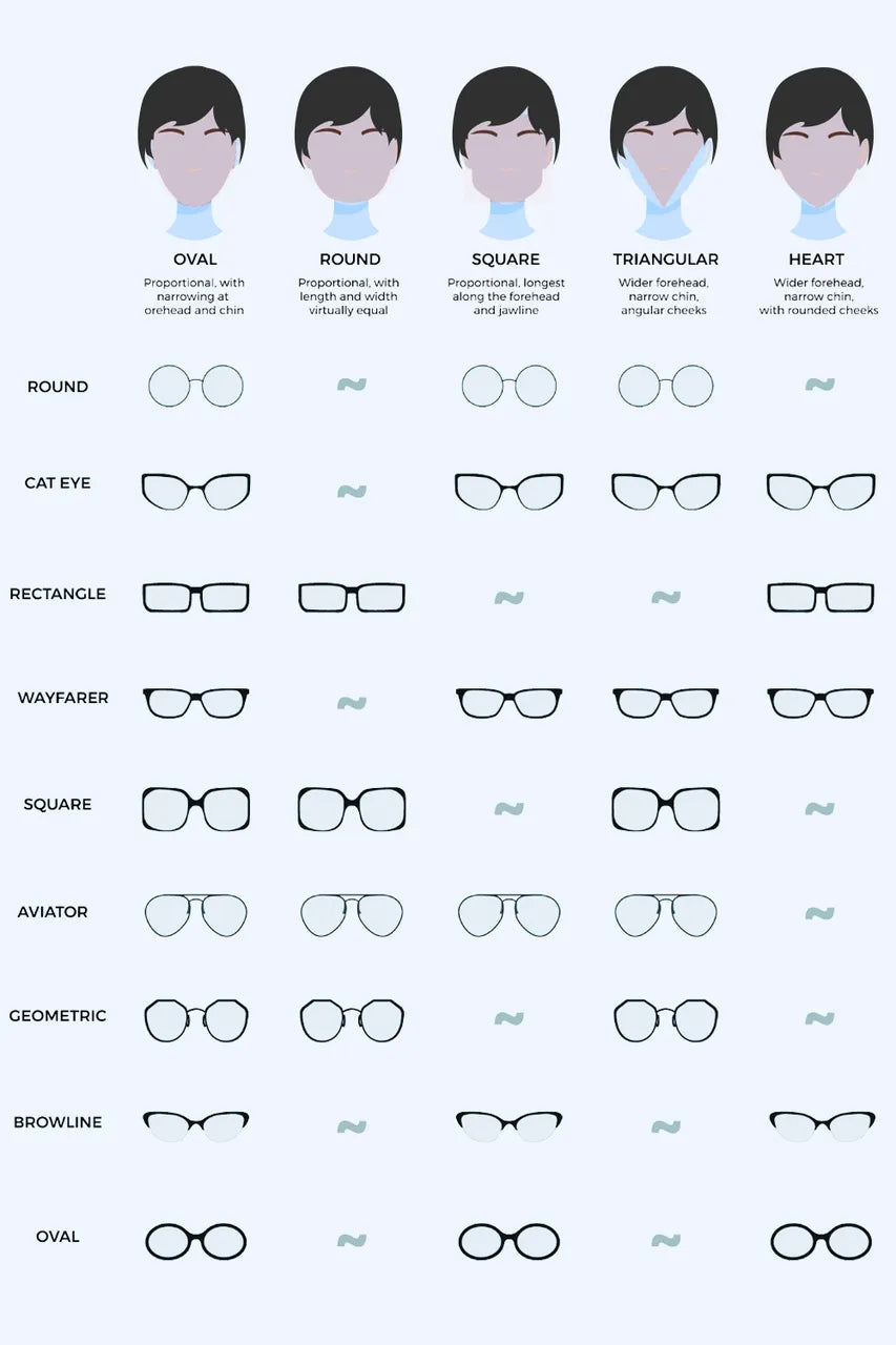 Women's fashion eyewear: UV400 cat-eye sunglasses with bold color lens design