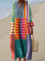 Multicolour