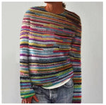 Multicolor model