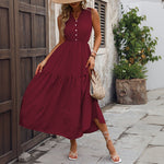 Dark Red
