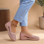 Light pink