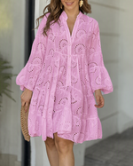 Light pink