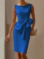 Sapphire Blue