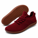 Deep Red