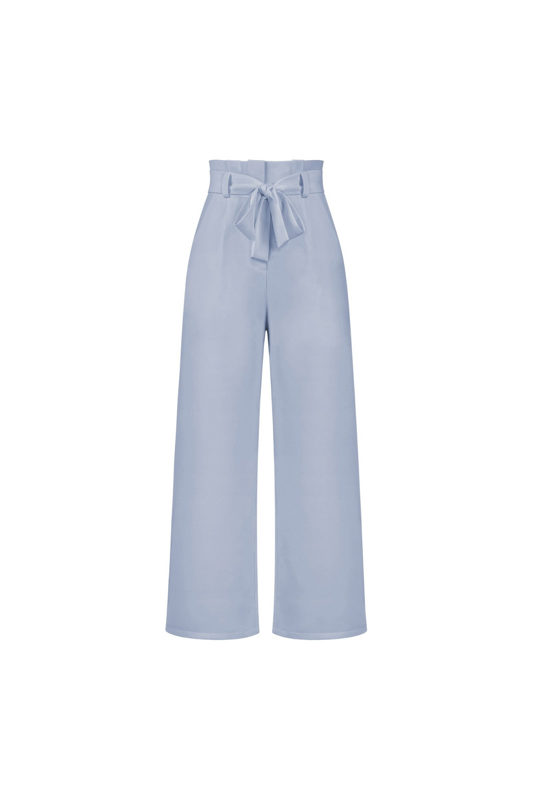 Casual chic women's wide leg linen pants, high waist, belted, comfortable and fashionable.