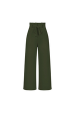 Marsh Green