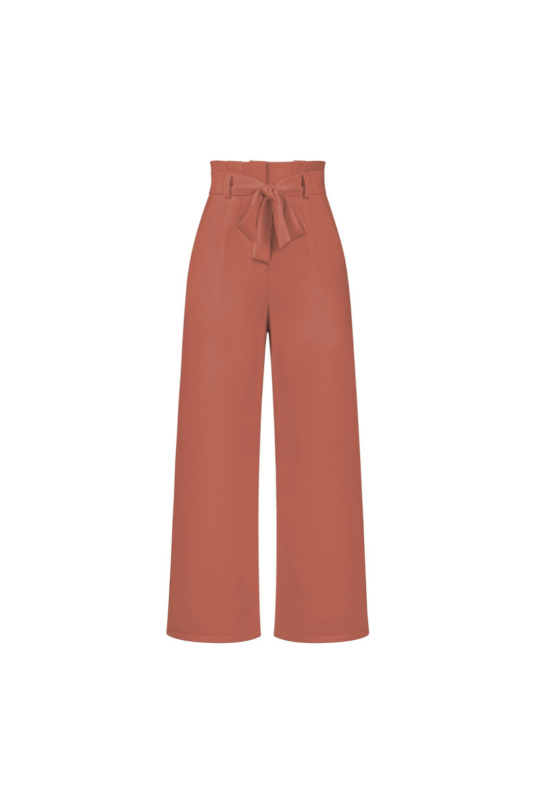 Women's sophisticated wide leg linen pants, belted, comfortable, high waist, summer fashion.