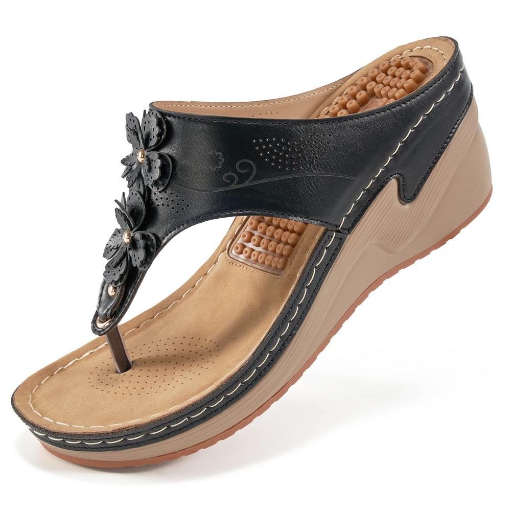 Women's Orthopaedic Sandals